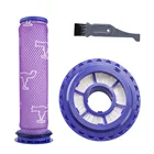 Dy son DC41 Animal Replacement HEPA Post Filter & Pre Filter. Replaces Part # 920769-01 & 920640-01 - Combo Pack