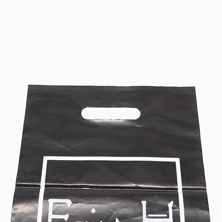 packaging bag with handle.png