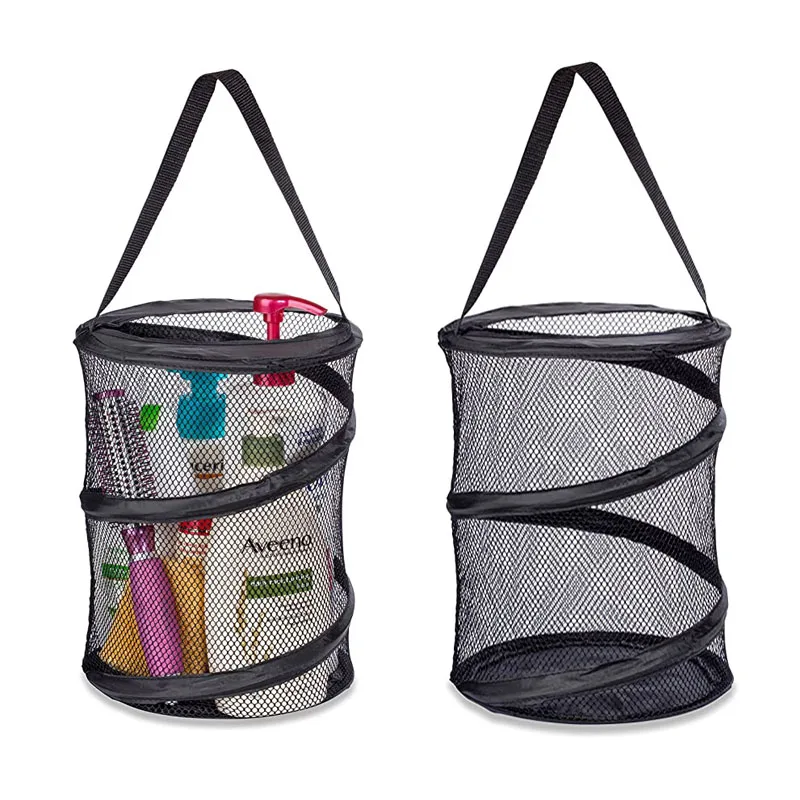 Newest Fashion Handbag Large Long Bucket Handbag Shoulder woman custom beach bag
Newest Fashion Handbag Large Long Bucket Handbag Shoulder woman custom beach bag