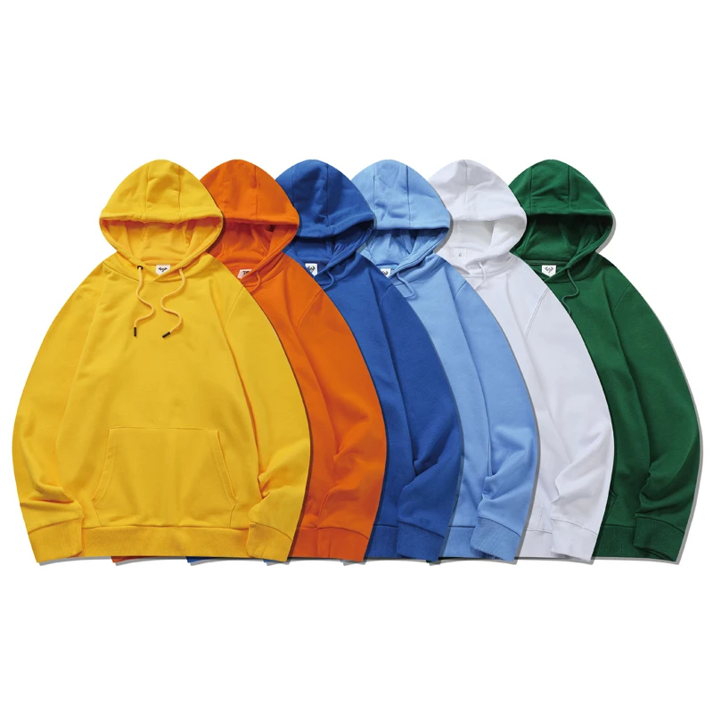 heavy thick pullover Printing unisex embroidery sweatshirt oversized tracksuits blank plain custom cotton men hoodies
heavy thick pullover Printing unisex embroidery sweatshirt oversized tracksuits blank plain custom cotton men hoodies