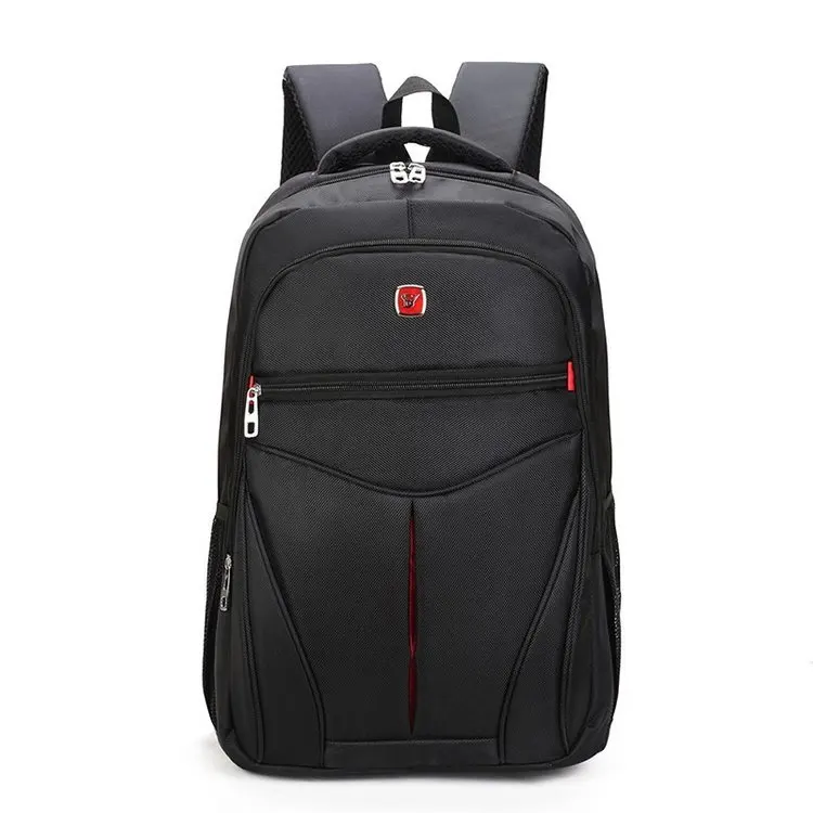 Laptop Computer Backpack High Capacity Business School Travel Dark Bag Backpack for Men, Many colors
Laptop Computer Backpack High Capacity Business School Travel Dark Bag Backpack for Men, Many colors