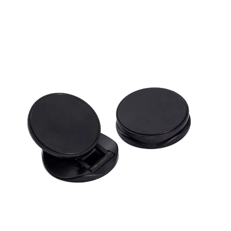 Wholesale Mobile Accessories Free Custom Phone Stand With Logo Phone Grip Popular Mobile Phone Socket Holder, Customized color
Wholesale Mobile Accessories Free Custom Phone Stand With Logo Phone Grip Popular Mobile Phone Socket Holder, Customized color