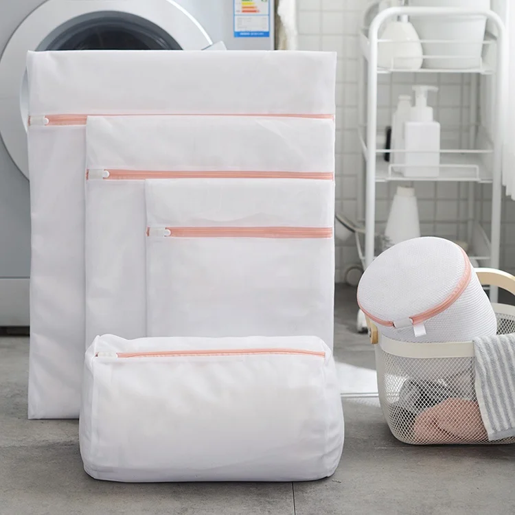 Sell by set machine wash bag for laundry 3d wash bags for washing machines filter bag
Sell by set machine wash bag for laundry 3d wash bags for washing machines filter bag