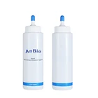 OEM transplant Ultrasound Sterilize gel 250ml
