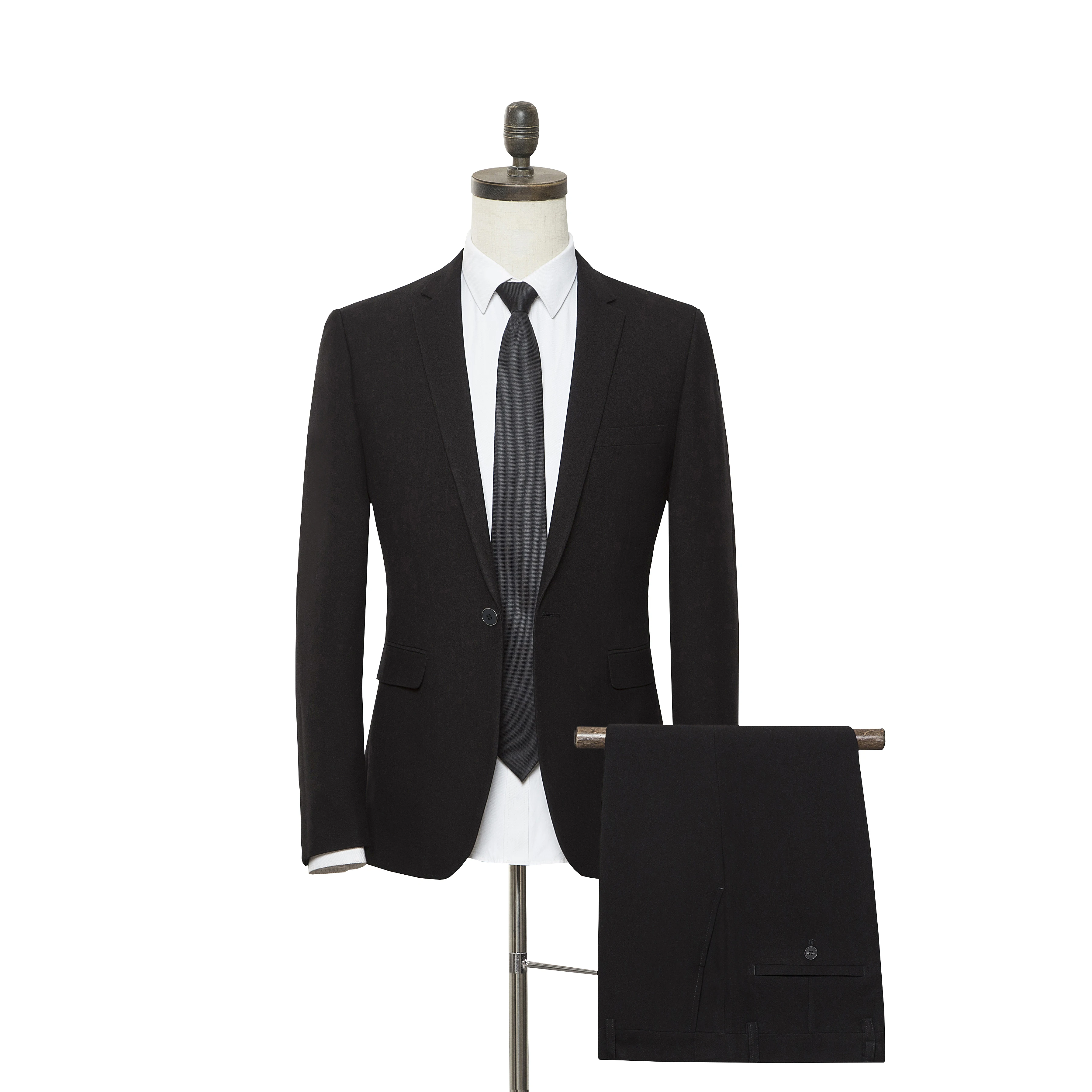 suit for men slim fit men's suits blezar blazer korea