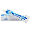 /product-detail/size-company-china-famous-mebo-burn-ointment-laminated-tubes-supplier-62302375550.html