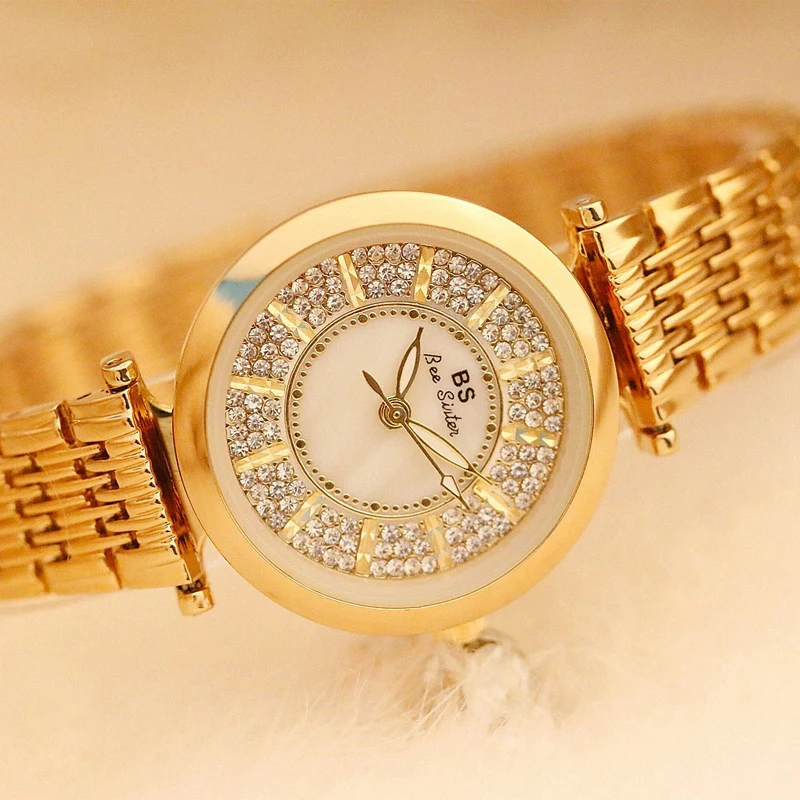 Stars Sky Women Watches Beautiful Green Blue Elegant Wristwatches Fashion Casual Watch for Ladies Girls Montre Relogio
Stars Sky Women Watches Beautiful Green Blue Elegant Wristwatches Fashion Casual Watch for Ladies Girls Montre Relogio