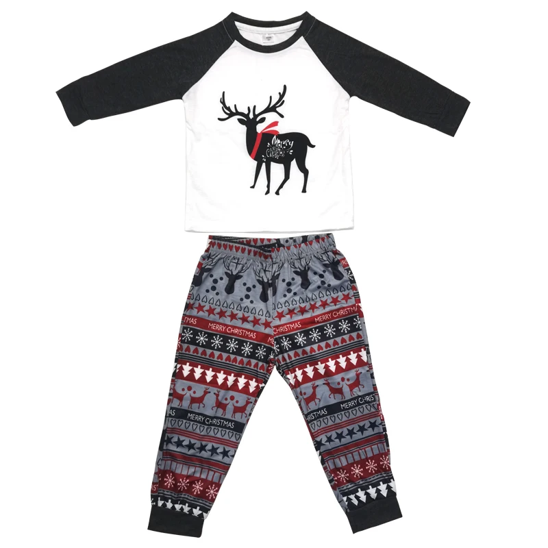 2022 family Ladies pajamas mens nightgown christmas pajamas sets sleepwear Parent-child Apparel
2022 family Ladies pajamas mens nightgown christmas pajamas sets sleepwear Parent-child Apparel