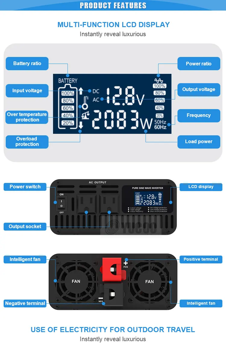 power-inverter-2KW_02