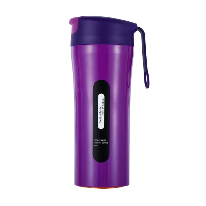 Ready to Ship Double Wall Magic Coffee Tumbler Suction Coffee Cup Drinking Never Fall Over Mug, Customized color acceptable
Ready to Ship Double Wall Magic Coffee Tumbler Suction Coffee Cup Drinking Never Fall Over Mug, Customized color acceptable