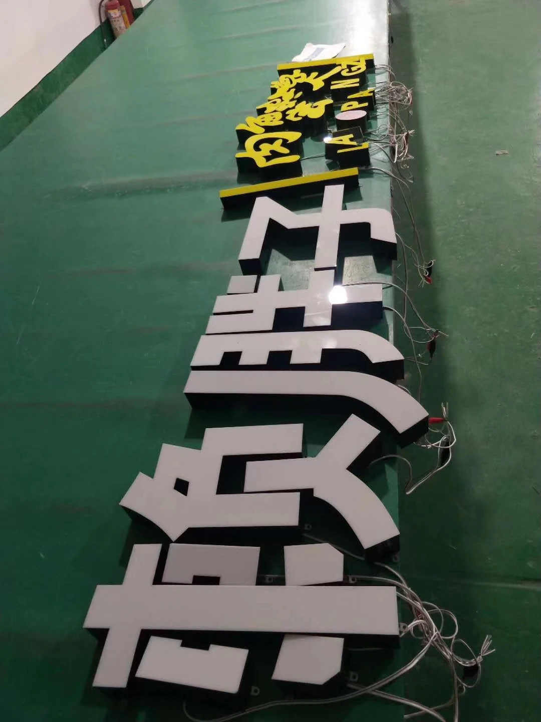 mmexport1558754405927.jpg