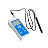 Portable Dissolved Oxygen Meter, Laboratory DO meter DO-T607