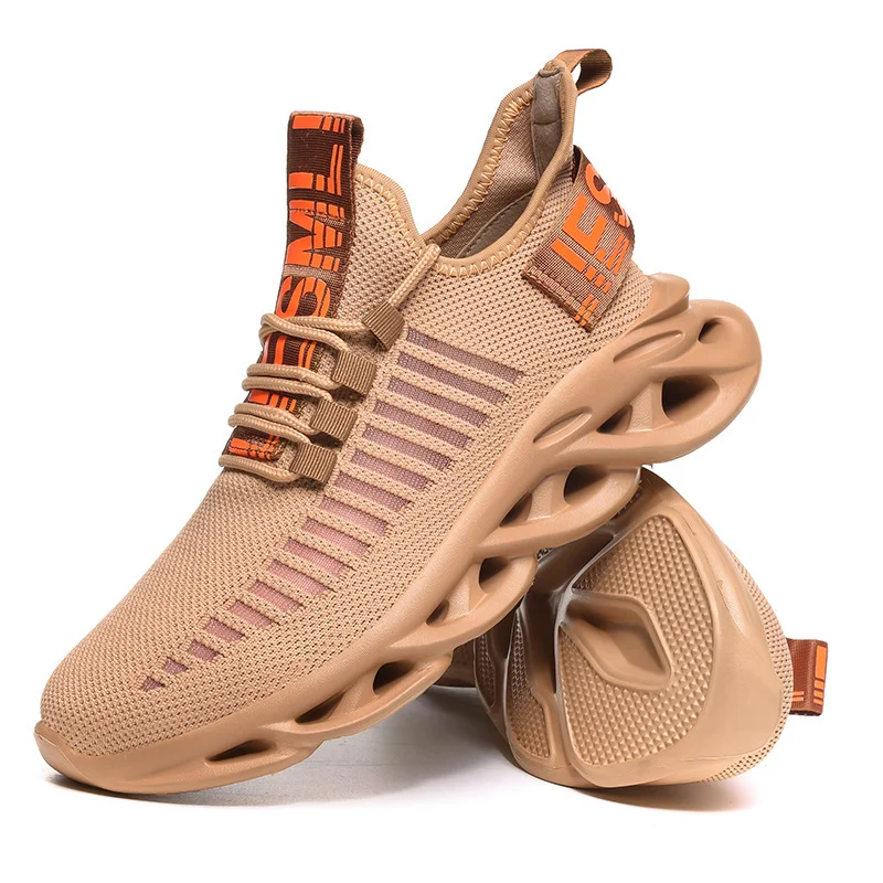 2020 hot Manufacturers OEM Casual the blade of Sneakers,Brand Designer Sneakers Wholesale China Casual Shoes Fashion Sneakers, Picture
2020 hot Manufacturers OEM Casual the blade of Sneakers,Brand Designer Sneakers Wholesale China Casual Shoes Fashion Sneakers, Picture