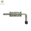 /product-detail/gl-14124-spring-latch-assembly-pin-dia-12-mm-62361720247.html