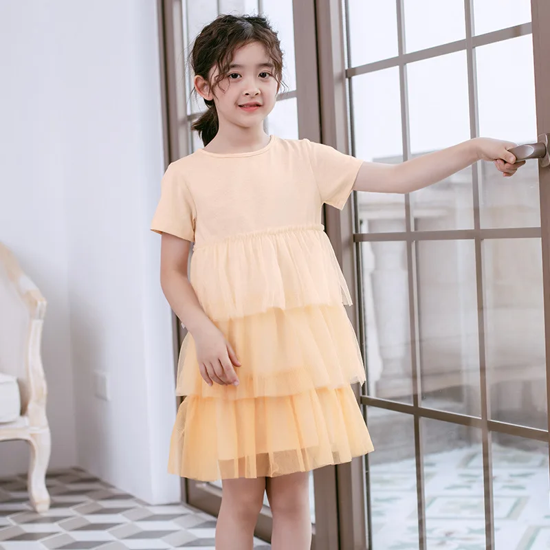 Q1189 spanish for girls girl summer muslim children dresses children's dress, Multiple colors
Q1189 spanish for girls girl summer muslim children dresses children's dress, Multiple colors