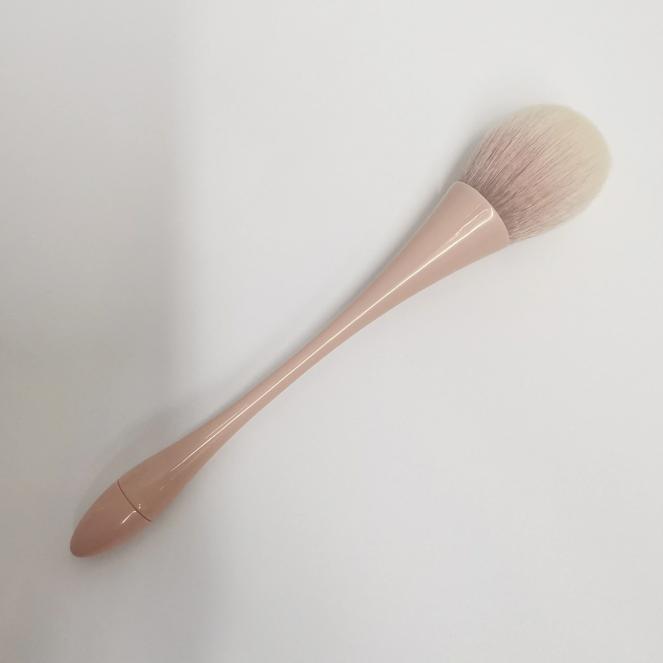 New Style Handle Makeup Cosmetics Brush Colorful Nail Art Tools Cleaning Removal Nail Dust Brush, Customized color
New Style Handle Makeup Cosmetics Brush Colorful Nail Art Tools Cleaning Removal Nail Dust Brush, Customized color
