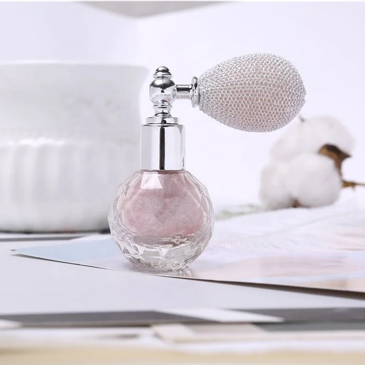 Private Label high quality Highlighter Powder Spray Diamond body Glitter Powder Highlighter makeup body shimmer, Beige/champagne/silver/pink/
Private Label high quality Highlighter Powder Spray Diamond body Glitter Powder Highlighter makeup body shimmer, Beige/champagne/silver/pink/
