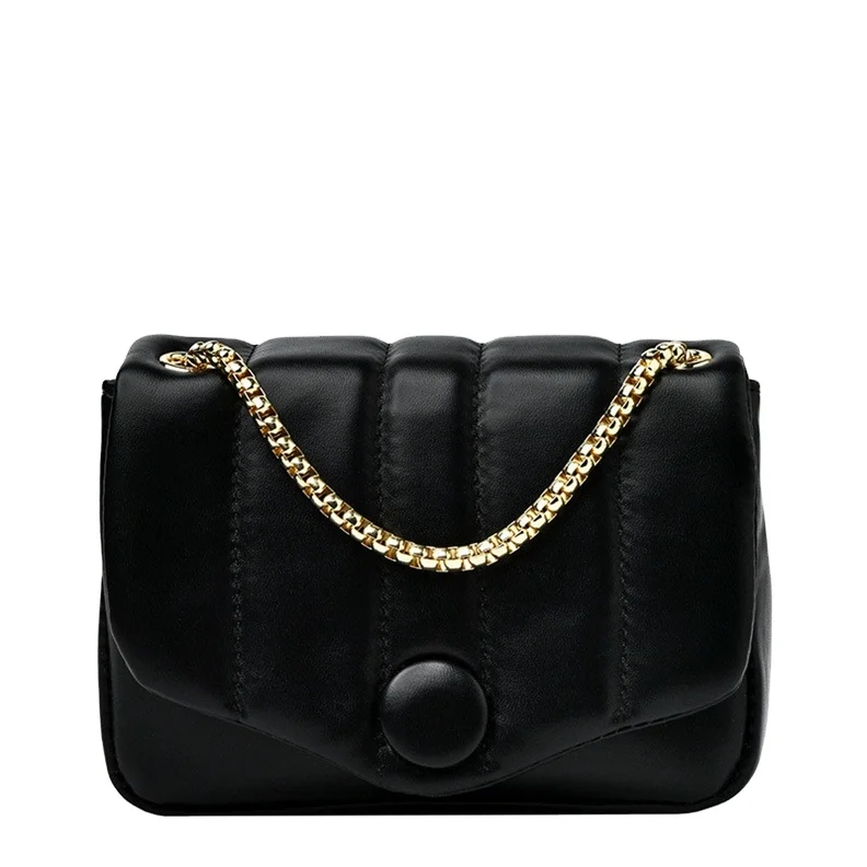 XP1594 High sense bag new trendy fashion shoulder underarm bags summer western style chain messenger small bag
XP1594 High sense bag new trendy fashion shoulder underarm bags summer western style chain messenger small bag