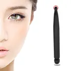Massager Massage Stone Massage Bian Stone Eyes Facial Massager Bianshi Tool For Head Eye Face Massage Stick