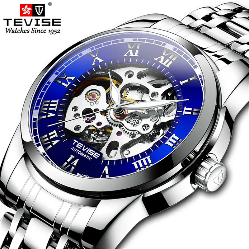 3D Watch Wall 1:1 Customized Logo Box Designer Watches Band 42mm Popular Brands Dropship Casual Watches Men, Optional
3D Watch Wall 1:1 Customized Logo Box Designer Watches Band 42mm Popular Brands Dropship Casual Watches Men, Optional