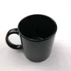 11oz 20oz 24 oz Tea Cup Sets Ceramic For Office Coworker