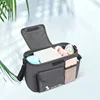 /product-detail/adjustable-travel-waterproof-black-300d-kodra-fabric-storage-bag-baby-pram-stroller-organizer-with-strap-62303381258.html