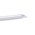 Packaging Customization Silicone Tubing Cheap Price Durable Thermal Conductive Silicone Tubing