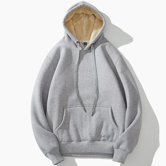 Custom winter gym sweatshirt sports oversized plain pullover cotton fleece hoodies for unisex
Custom winter gym sweatshirt sports oversized plain pullover cotton fleece hoodies for unisex