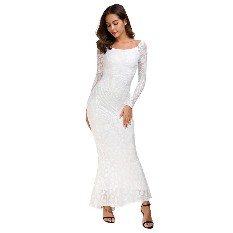 Office Women Skirt Plain Kurti Indian Party Summer Clothes White Turkey Bodycon Dress, Picture
Office Women Skirt Plain Kurti Indian Party Summer Clothes White Turkey Bodycon Dress, Picture