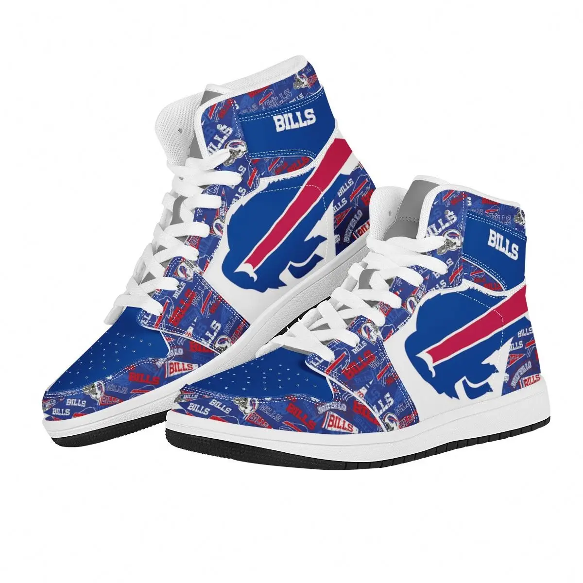White AF Brand One Dropshipping Custom Print Pattern Fashion Sneakers Unisex High Top Original Sneakers
White AF Brand One Dropshipping Custom Print Pattern Fashion Sneakers Unisex High Top Original Sneakers