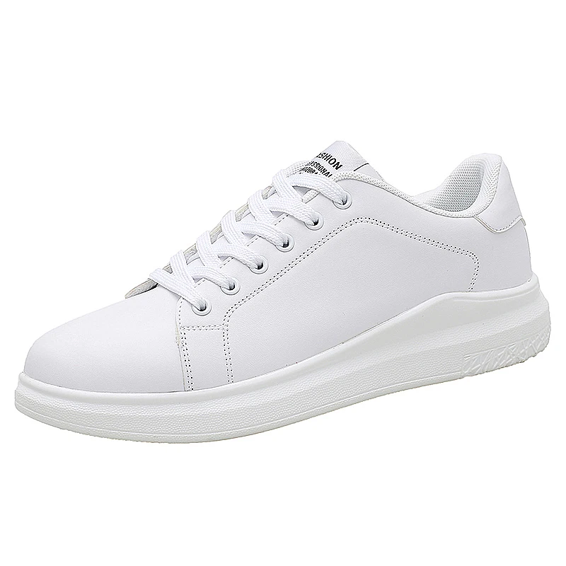 China Manufacturer Custom Logo Men's and Women's Casual Canvas Shoes Stock Mixed Style Cheap Flat, White/black/yellow
China Manufacturer Custom Logo Men's and Women's Casual Canvas Shoes Stock Mixed Style Cheap Flat, White/black/yellow