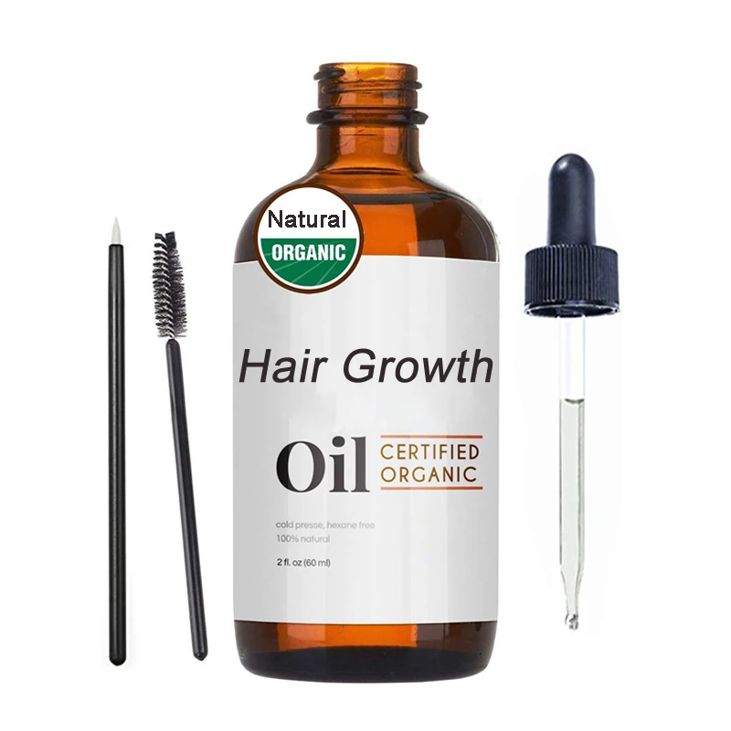 Private Label Premium DHT Blocker Oil Vitamins Hair Growth Booster Oil Organic Hair Oil for Men
Private Label Premium DHT Blocker Oil Vitamins Hair Growth Booster Oil Organic Hair Oil for Men