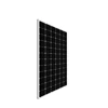 /product-detail/340w-350w-360w-400w-mono-solar-panel-62252952069.html