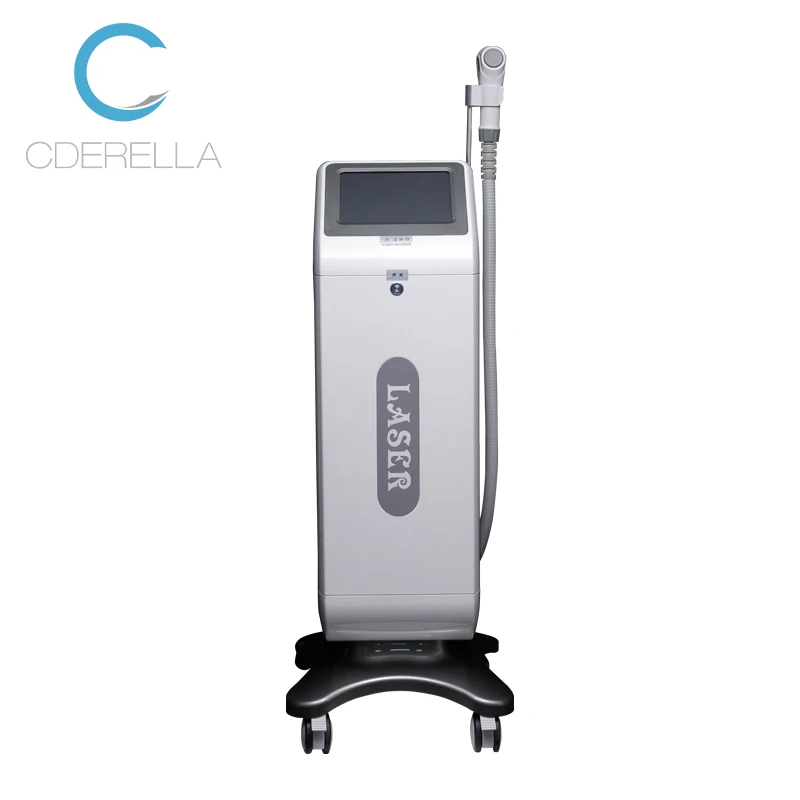 Semiconductor 808 laser diode 808 diode laser hair removal machine hair eradication depilation laser depilation
Semiconductor 808 laser diode 808 diode laser hair removal machine hair eradication depilation laser depilation
