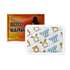 Hot Pack Warmer Waist Hand Warmer Heat Cold Hot