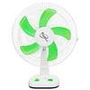 /product-detail/dc-12v-table-fan-summer-desk-fan-16-inch-solar-fans-62235096466.html