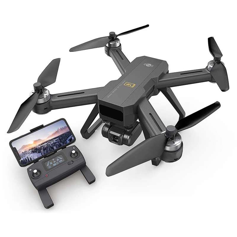 2020 Newest Arrival MJX B20 HD 4k 1080p brush wifi rc con quadcopter selfie gps with camera drone 4k
2020 Newest Arrival MJX B20 HD 4k 1080p brush wifi rc con quadcopter selfie gps with camera drone 4k