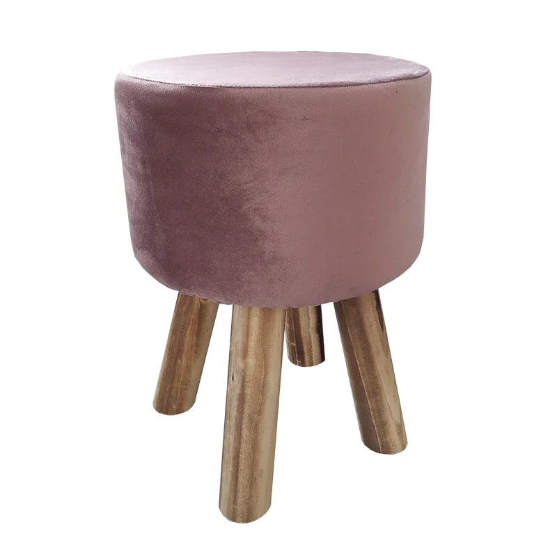 Venta al por mayor ottoman tejido-Compre online los mejores ottoman