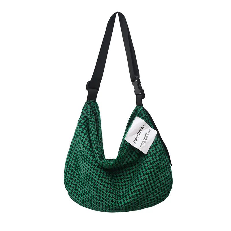 2021 New Autumn And Winter New hand bags luxury Trendy Cool Travel Bag Couples Outing Tote Bag, 3colors
2021 New Autumn And Winter New hand bags luxury Trendy Cool Travel Bag Couples Outing Tote Bag, 3colors