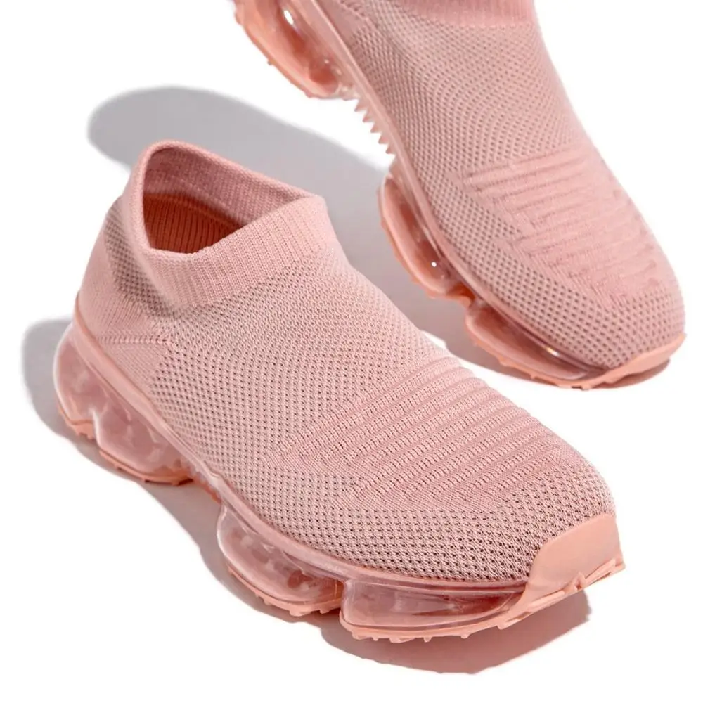 New Arrivals Socks Sneakers Casual Vulcanized Shoe Platform Chunky Sport Shoes For Women
New Arrivals Socks Sneakers Casual Vulcanized Shoe Platform Chunky Sport Shoes For Women