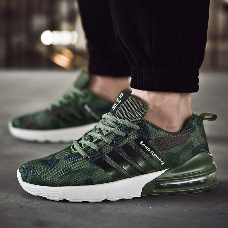 Mens Air Cushion Sport Running Shoes Casual Athletic Tennis Sneakers fabric long shoes for men custom sneakers men
Mens Air Cushion Sport Running Shoes Casual Athletic Tennis Sneakers fabric long shoes for men custom sneakers men