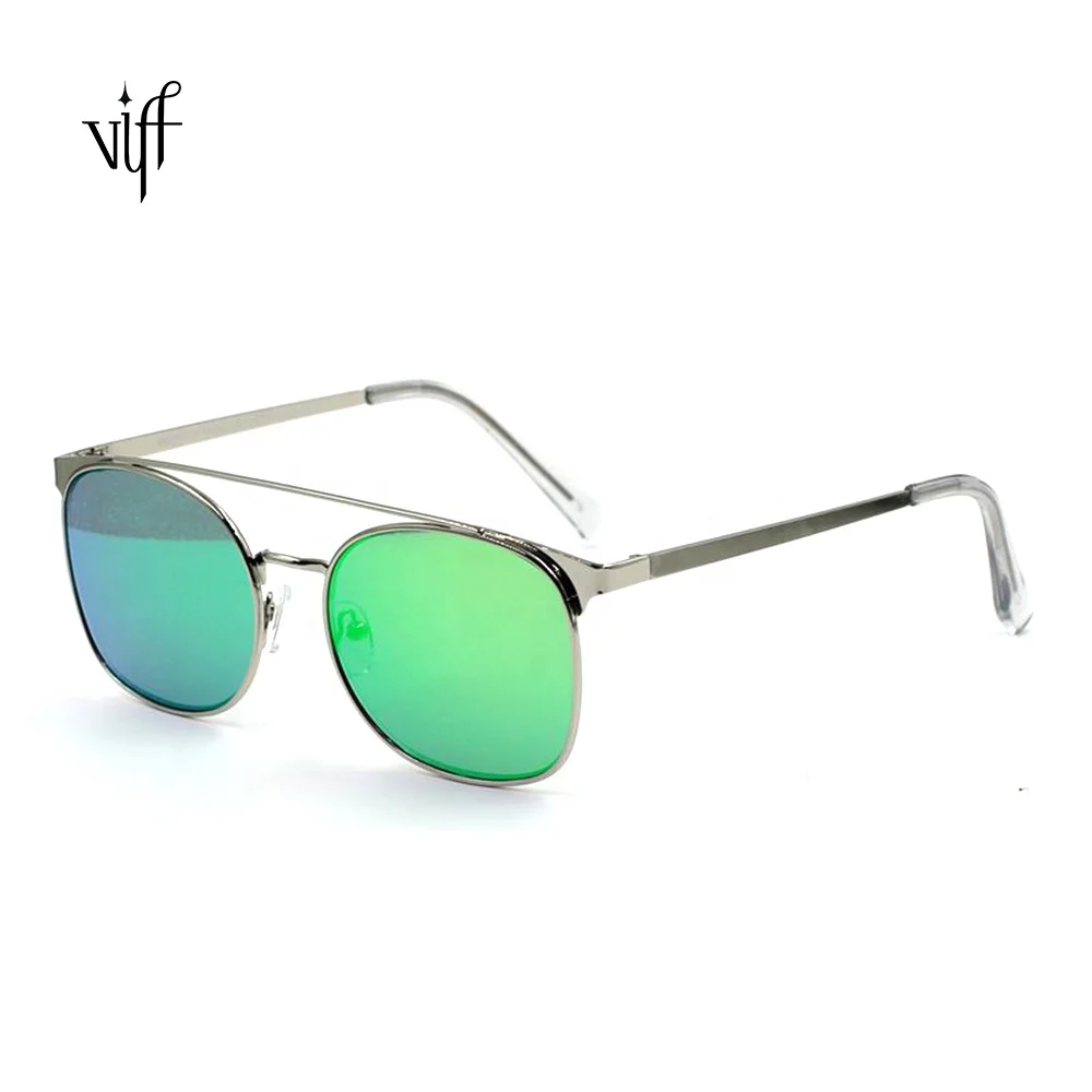 VIFF Sunglasses HM17065 High Fashion 2021 Rectangle Sun Glasses Women Designer Custom Logo Girls Sun Glasses, Color
VIFF Sunglasses HM17065 High Fashion 2021 Rectangle Sun Glasses Women Designer Custom Logo Girls Sun Glasses, Color