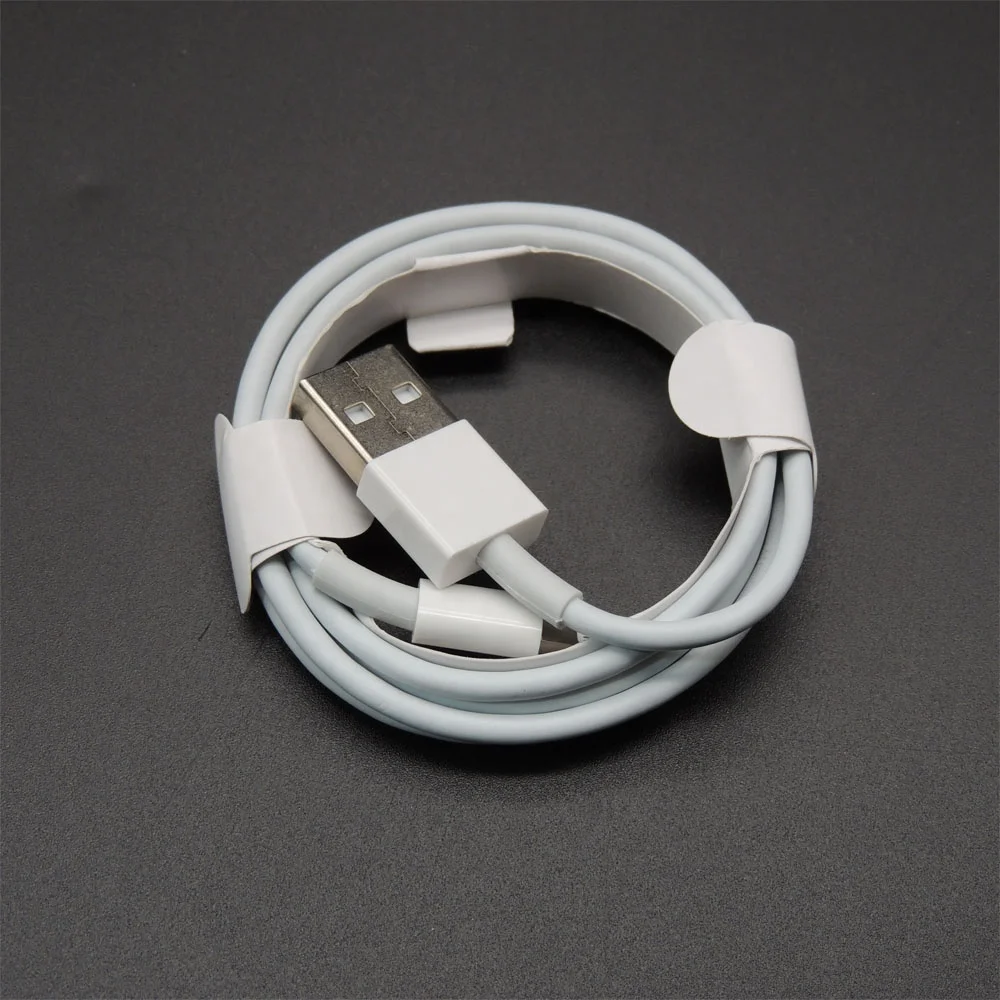 Original lighting usb cable Foxconn phone charger cable sync data usb charging cable for iphone 5/6/7/8/X/MAX/XR/11
Original lighting usb cable Foxconn phone charger cable sync data usb charging cable for iphone 5/6/7/8/X/MAX/XR/11