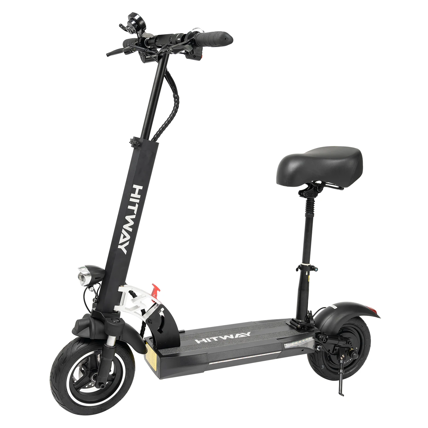 EU stock fast shipping 45km/h,10Ah big capacity 800W foldable electronic scooter with seat for daily use
EU stock fast shipping 45km/h,10Ah big capacity 800W foldable electronic scooter with seat for daily use