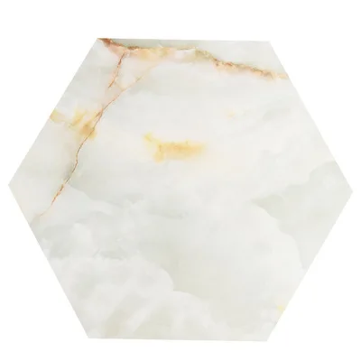 Top Selling Wall Panel Flexible 1220*2440mm UV Protective Waterproof PVC Marble Sheet
Top Selling Wall Panel Flexible 1220*2440mm UV Protective Waterproof PVC Marble Sheet