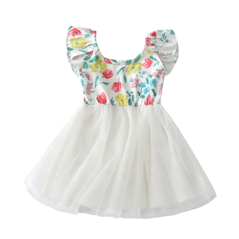 boutique girl dress for baby girl summer white tulle girl birthday dress 12 year baby birthday party dresses
boutique girl dress for baby girl summer white tulle girl birthday dress 12 year baby birthday party dresses