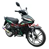 /product-detail/2019-china-cheap-4-stroke-moped-motos-cub-110cc-motorcycle-60181256140.html