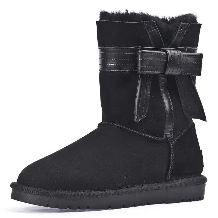 Custom size wholesale ankle snow boots for women winter hot sale online, As customized
Custom size wholesale ankle snow boots for women winter hot sale online, As customized