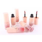 Dry Gloss Best Selling Not Dry Makeup Matte Liquid Lipgloss Long Lasting Mineral Lip Gloss