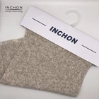 Yarn Yarn Hot Sale Factory Direct Acrylic 77% Re-polyester 14% 5% 4% Blended Yarn With Best Quality
